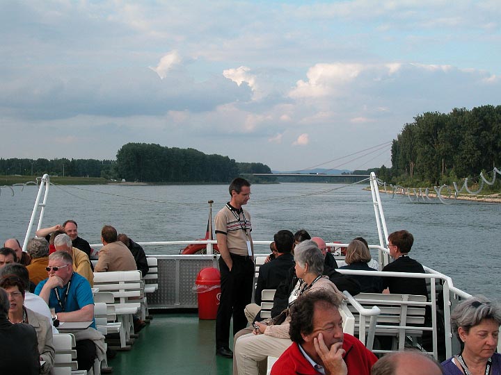 Speyer_230508_075.JPG - Dinner-Cruise mit der MS Sea-Life